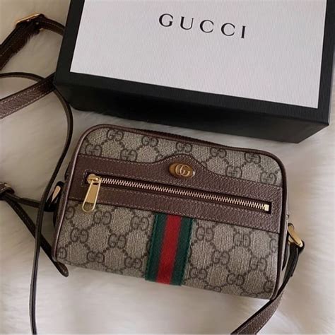 what is the price for gucci items|Gucci clothing prices.